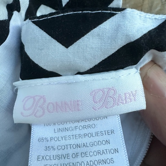 Bonnie Jean girls toddler sundress size 24M - Picture 5 of 8